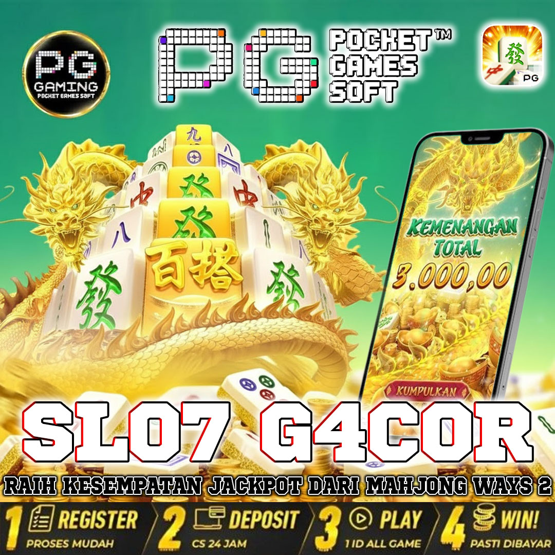 MEDUSA168 🚀 Official Online Game Site with the Highest Win Rate 