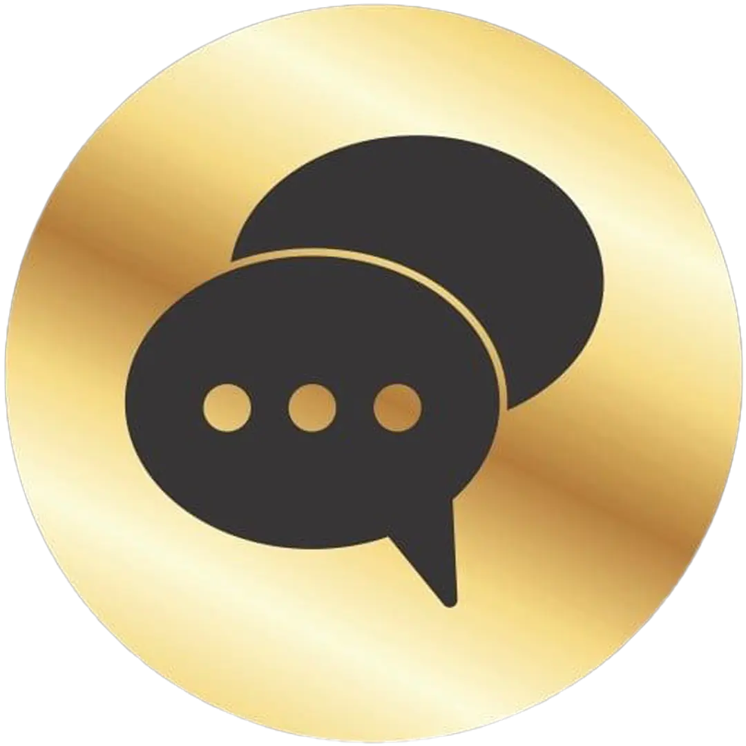 LIVE CHAT MEDUSA168