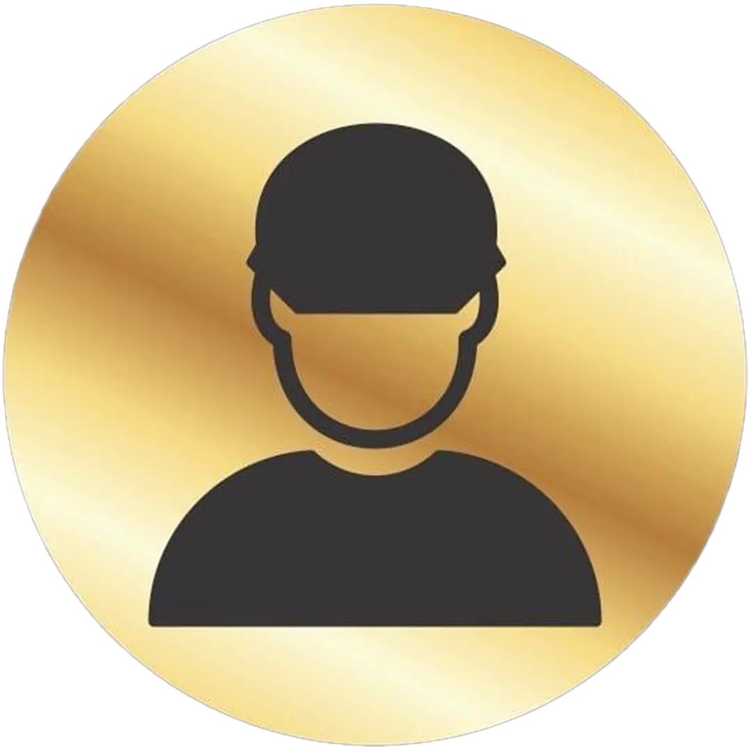 DAFTAR MEDUSA168