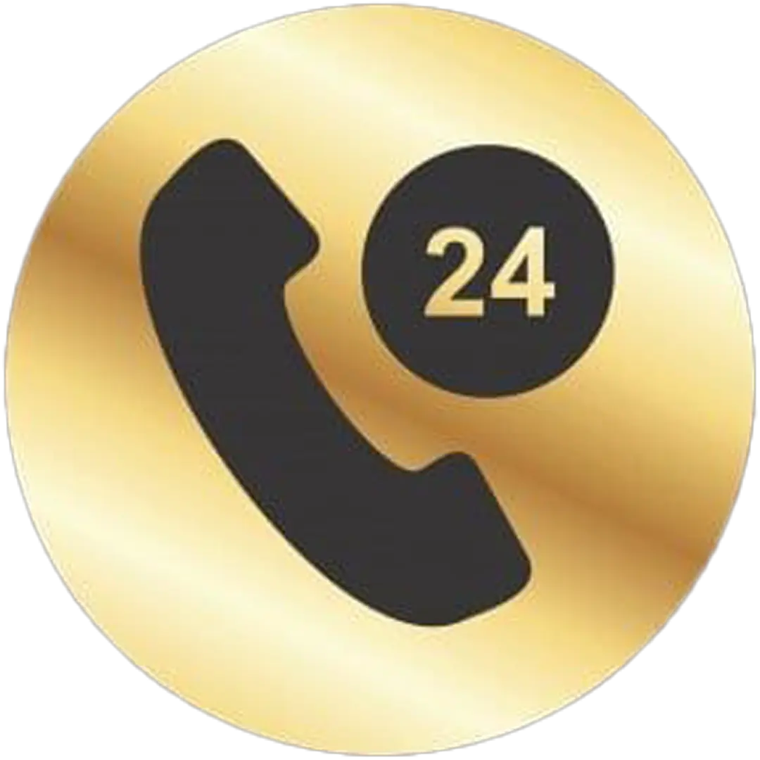 WHATSAPP MEDUSA168